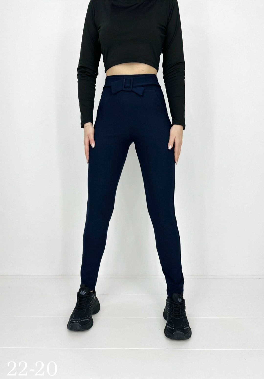 классические брюки,брюки женские,брюки черные,классические женские брюки,брюки женские классически