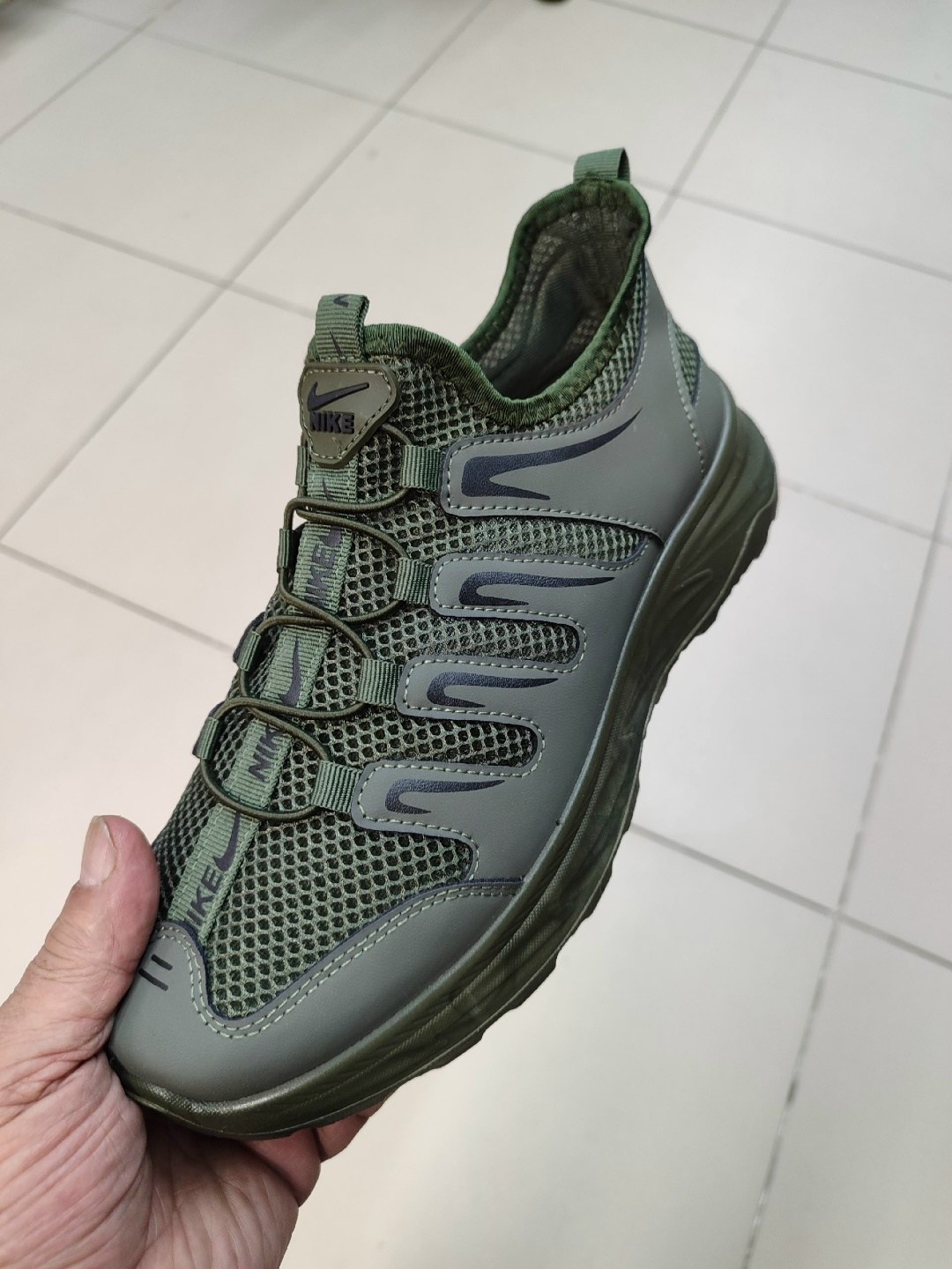 кроссовки,мужские кроссовки,кроссовка мужской, мужская,кроссовки тактические