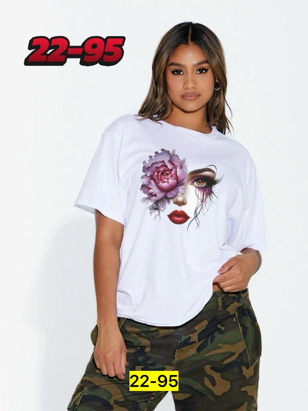 футболки оверсайз с принтами,женская футболка оверсайз,женская футболка,оверсайз с принтом футболка,женские футболки с принтом