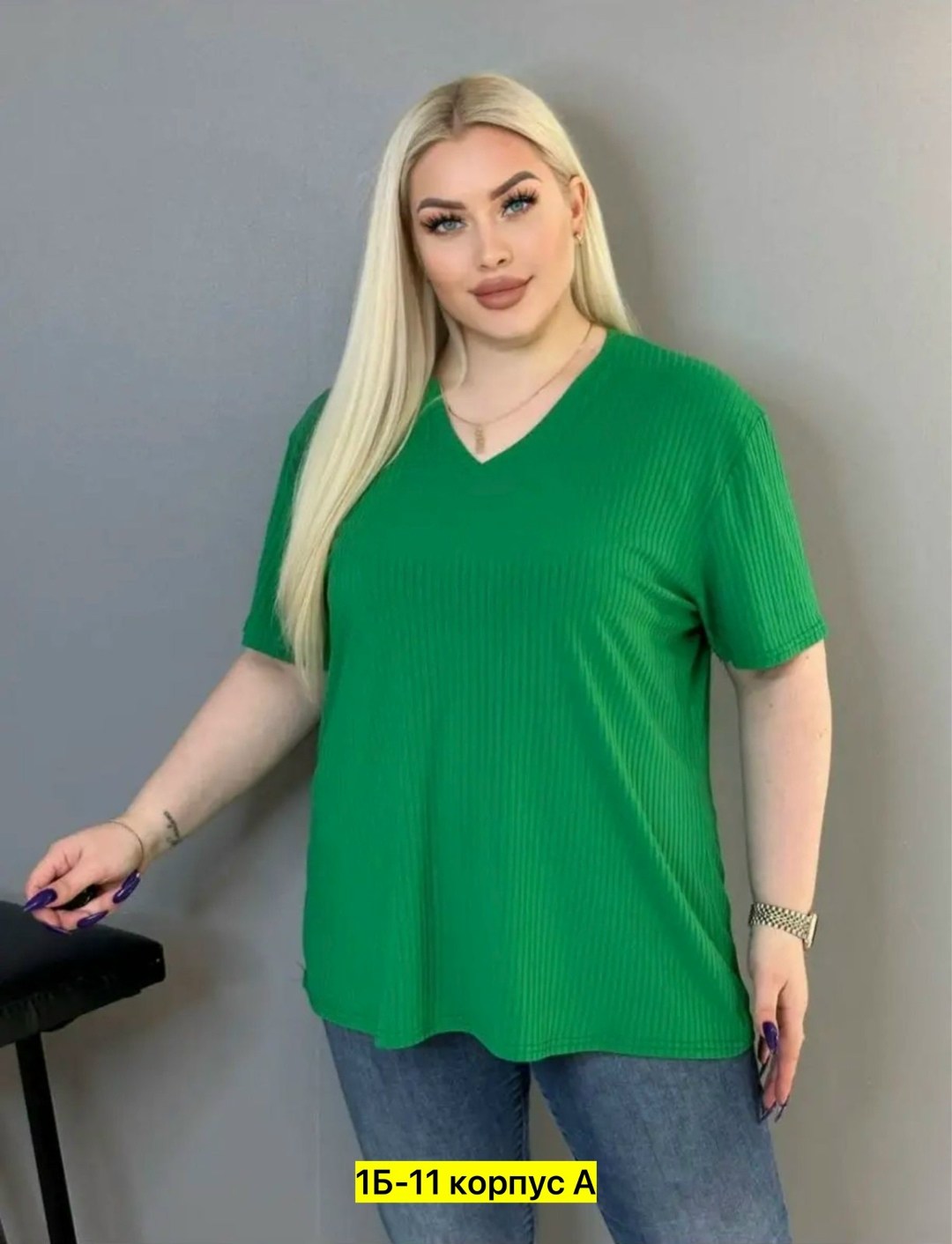 кофта женская,женская блуза,,футболки женская,блузки женские