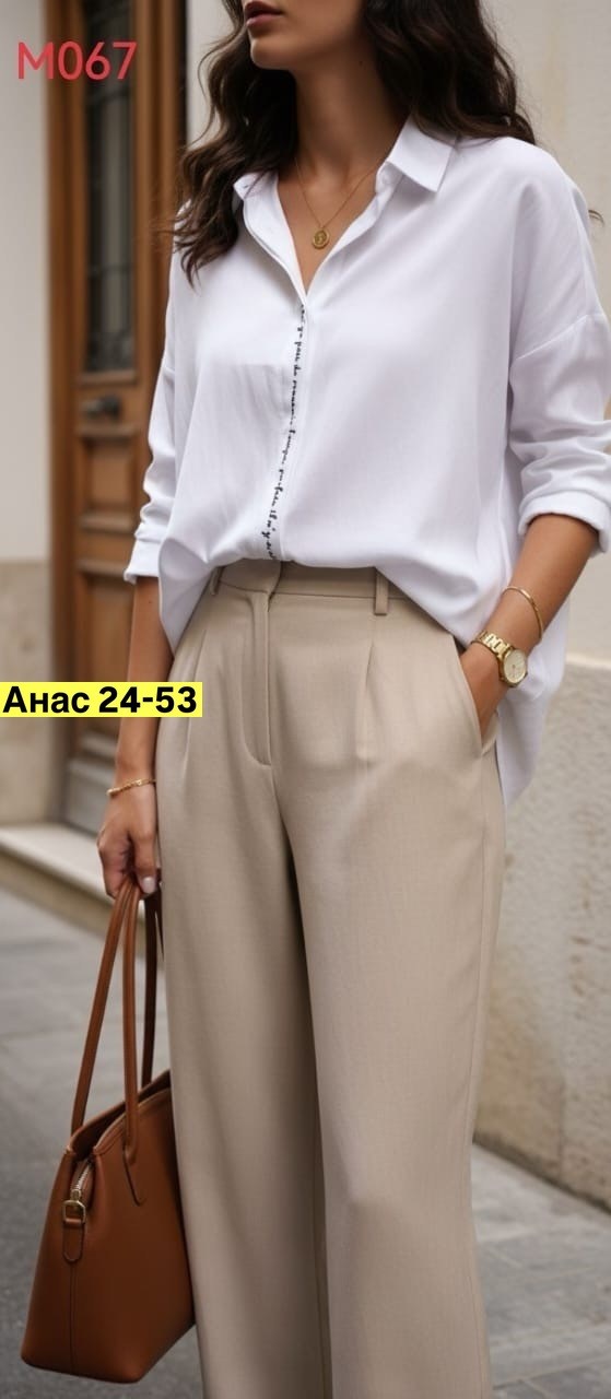 классические брюки,женские брюки,женские классические брюки,женские прямые брюки,брюки женские зауженные