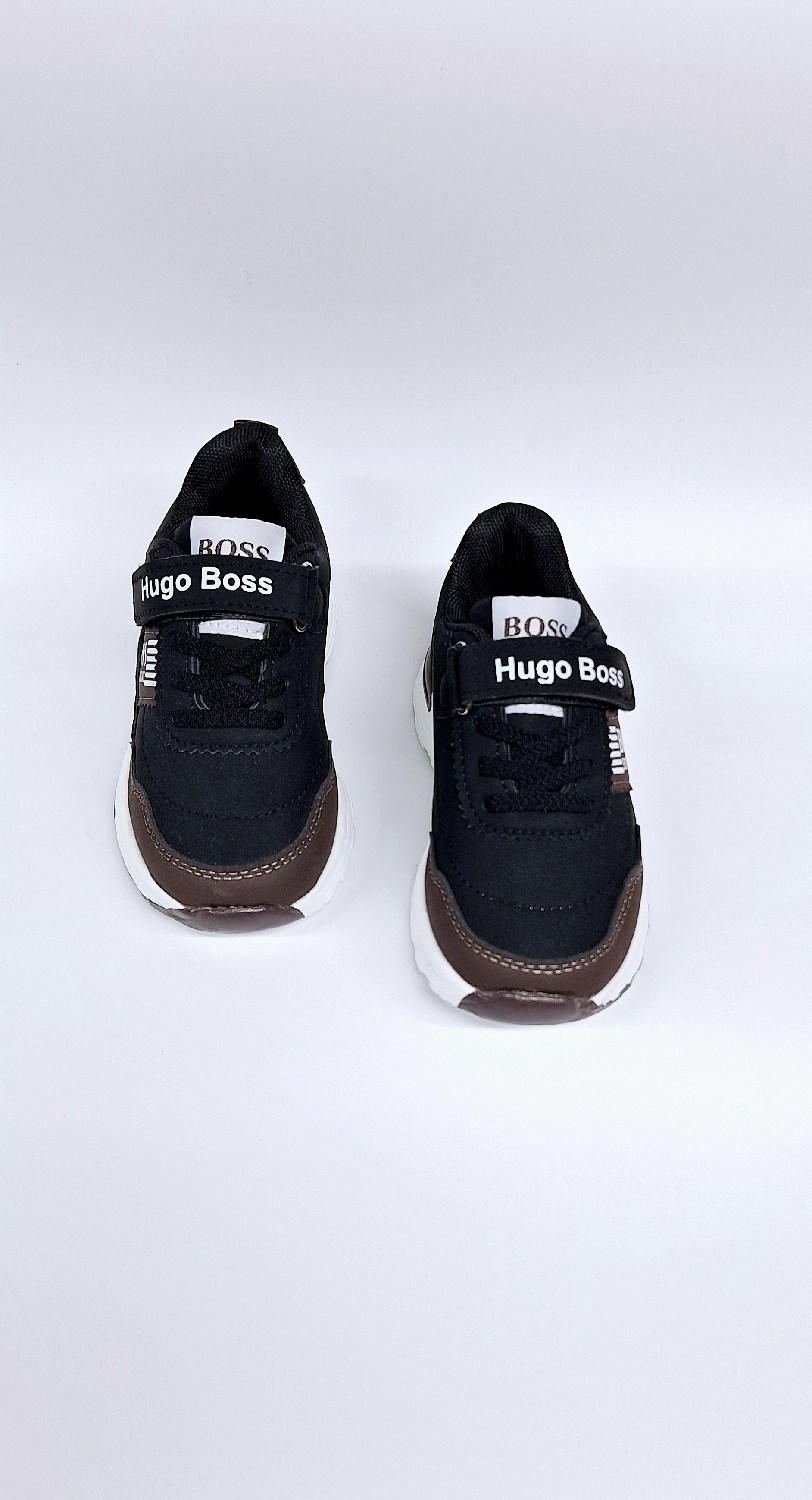 кроссовки boss,кроссовки boss кроссовки,,кроссовки boss черные,кроссовки hugo boss