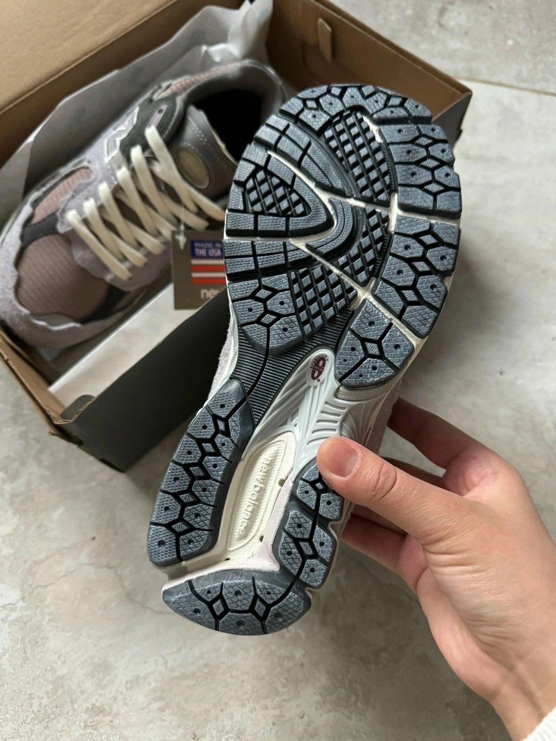 кроссовки new balance,new balance 2002r protection pack,кроссовки new balance 2002 r,кроссовки new balance 2002,кроссовки