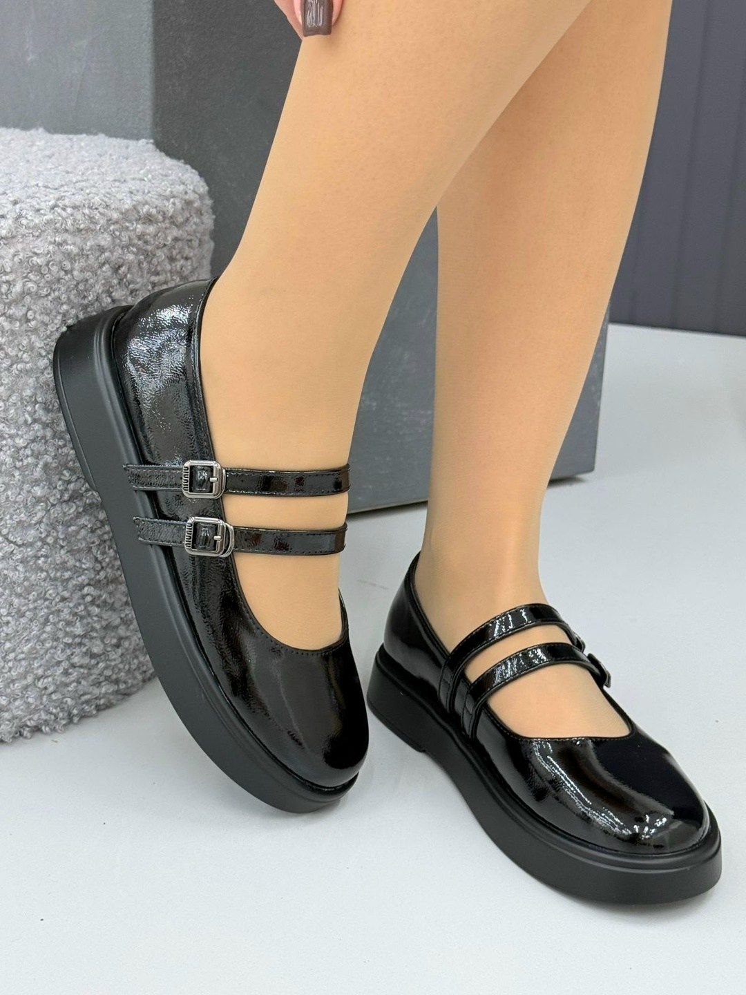 ,туфли мэри джейн,туфли девочки,школьная ,туфли для девочек школьные