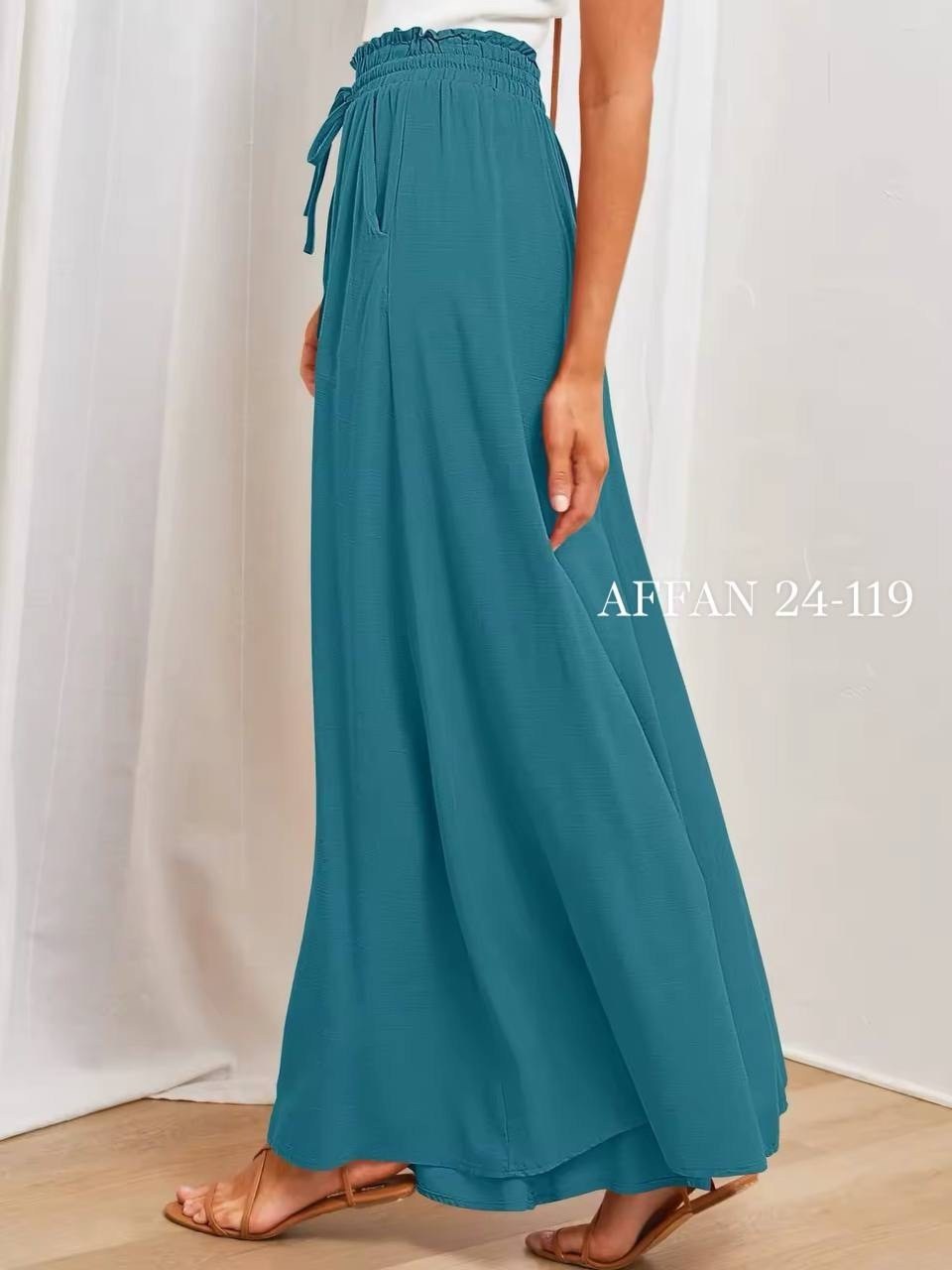 брюки женские кюлоты,женские широкие брюки,широкие брюки,брюки женские с широкими штанинами,женские кюлоты