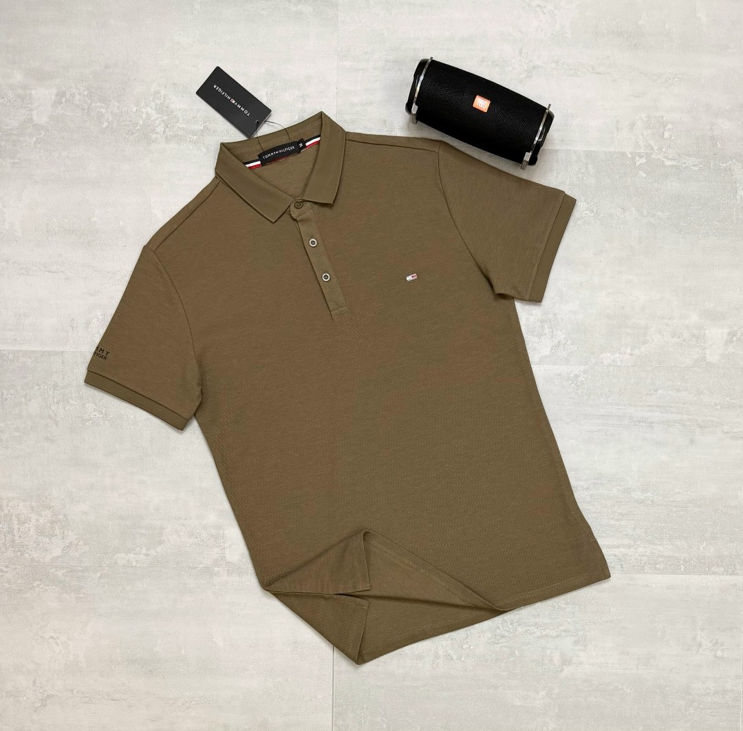 мужская футболка поло,tommy hilfiger поло,поло,мужская мода,футболка мужская tommy hilfiger