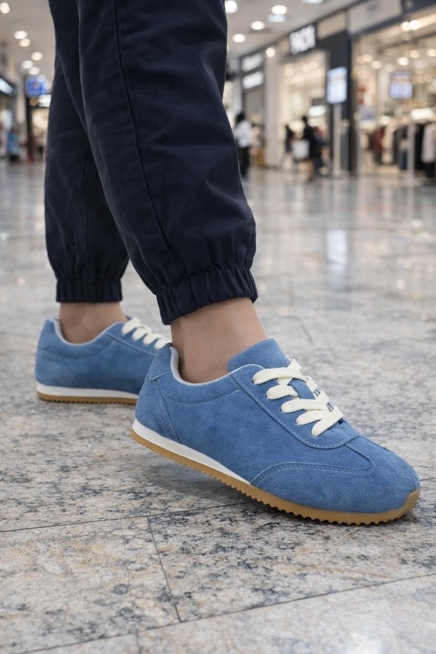 ,кроссовки adidas,кроссовки адидас казуал,adidas dragon,adidas original