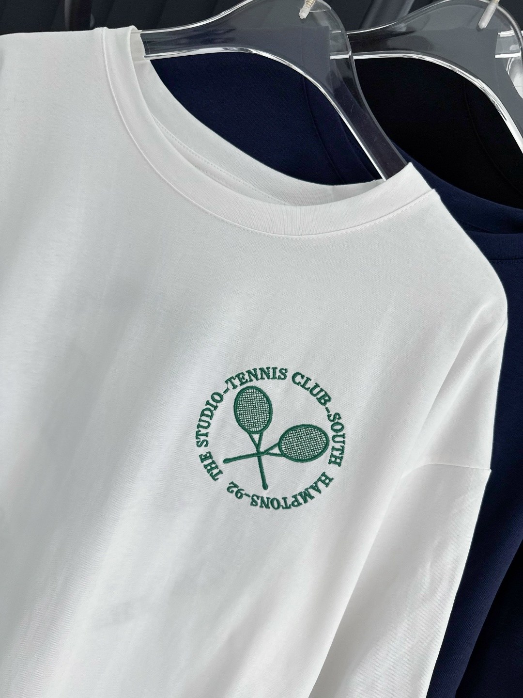 футболка,футболки модные,футболка мужская,футболки белые,футболка стильная