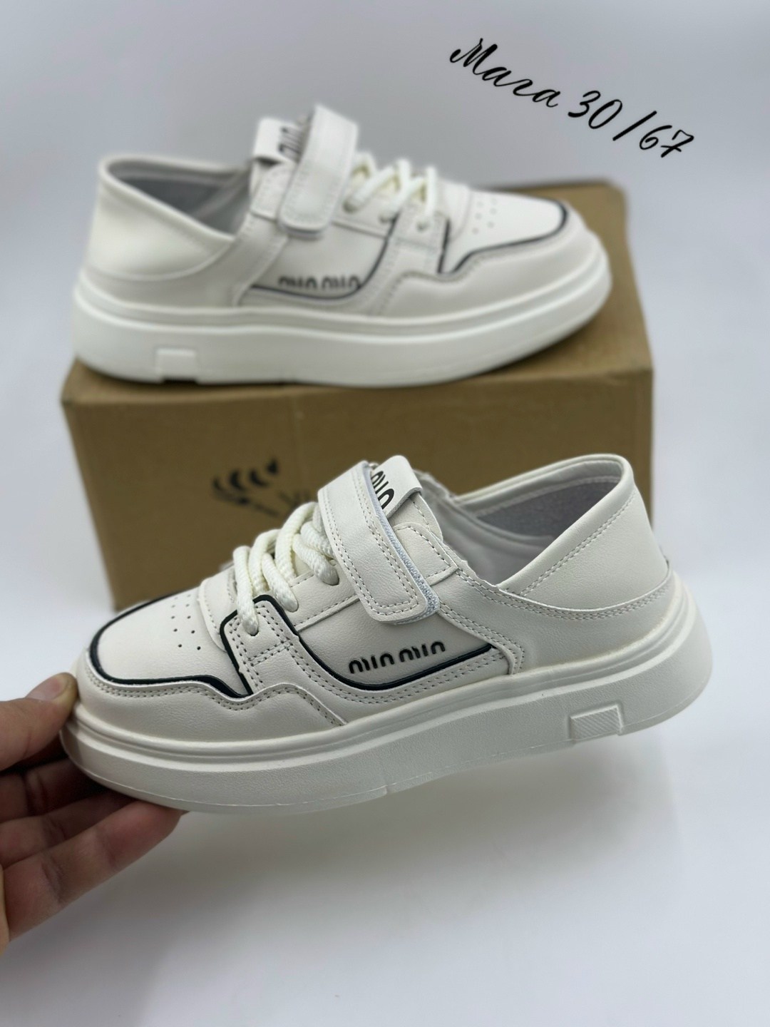 ,детские кроссовки,кроссовки эко кожа,кроссовки эко,детская