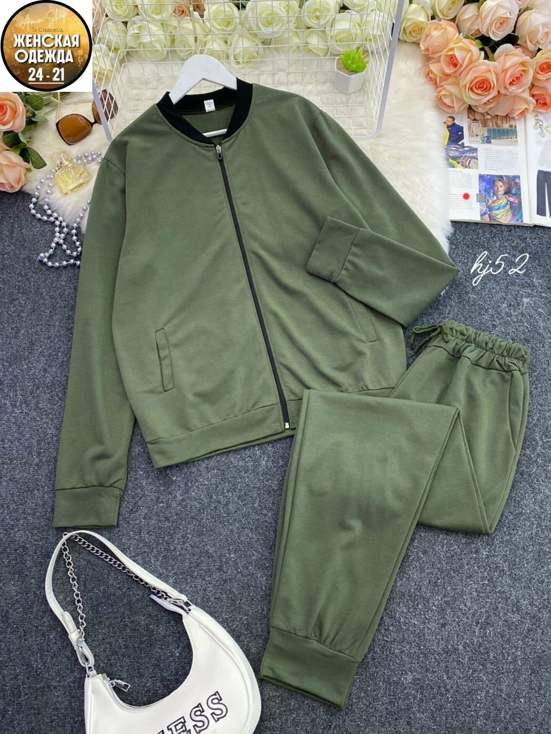 мужские спортивные костюмы,спортивные костюмы мужские модные,спортивные костюмы для мужчин,спортивный костюм повседневный,повседневный костюм