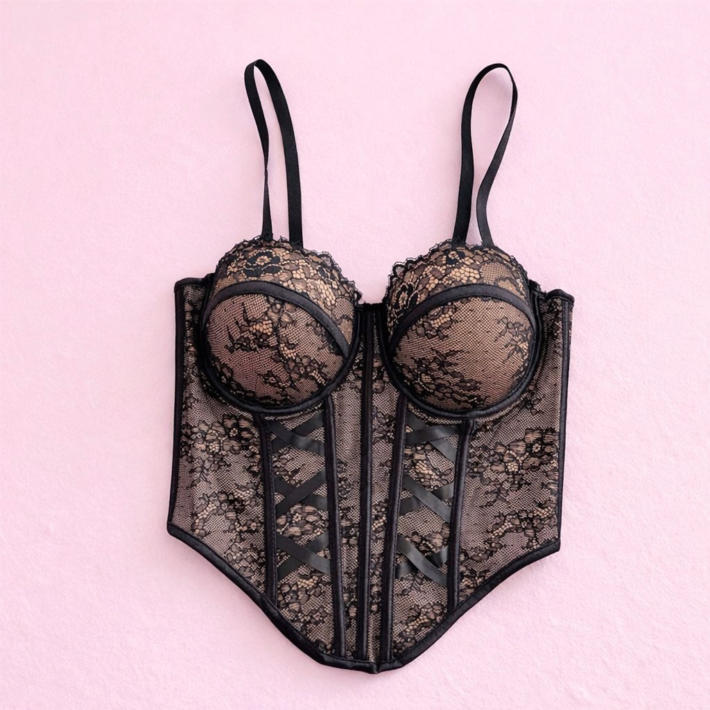 бюстье корсет,топ корсет женский,кружевной корсет,корсет женский,корсет