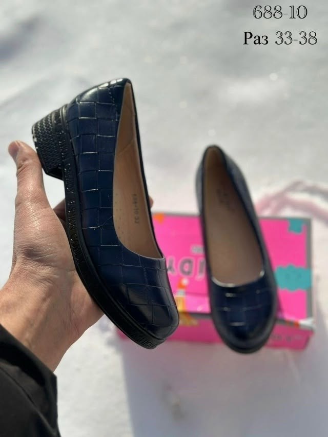 ,туфли для девочек,туфли детская,туфли детские для девочек,детские туфли