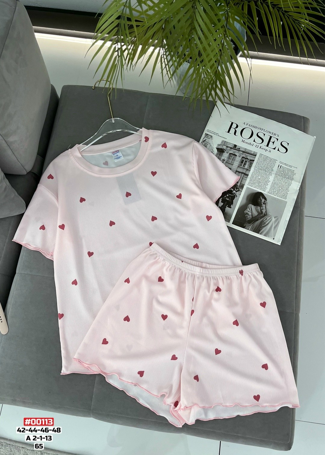 женская пижама,пижама женская с шортами,пижама для женщин,пижама комплект,женские пижамные комплекты