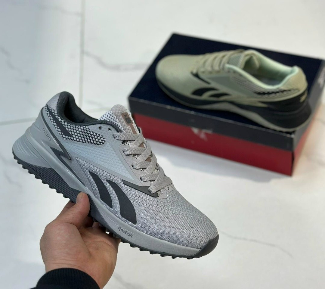 кроссовки reebok,мужские кроссовки reebok,кроссовки,мужские кроссовки,кроссовки мужские reebok classic