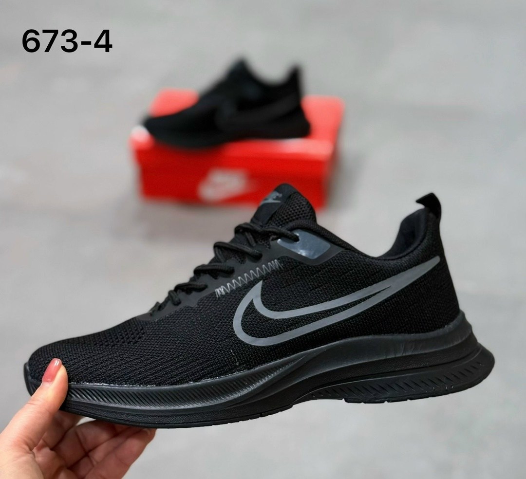 кроссовки,nike кроссовки,кроссовки мужские nike,кроссовка мужской,