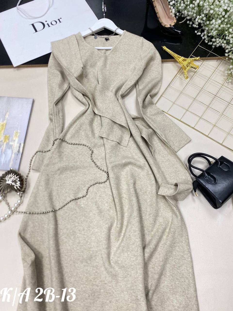 платья женски макси,платье кашемир,платья базовые,платья,женская платья