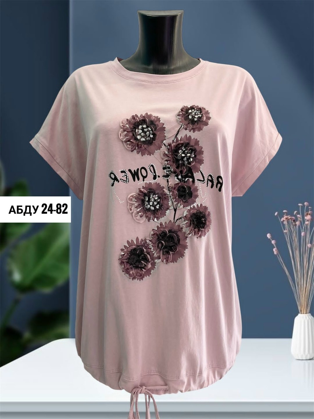 футболки женская,женская футболка больших размеров,женская кофта,,блуза