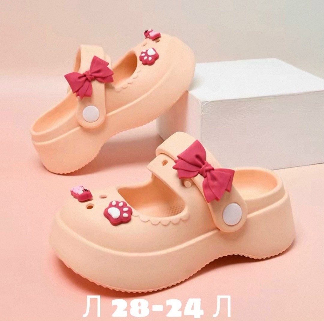 ,тапочки для девочек,детские сандалии,пляжная ,летние тапочки