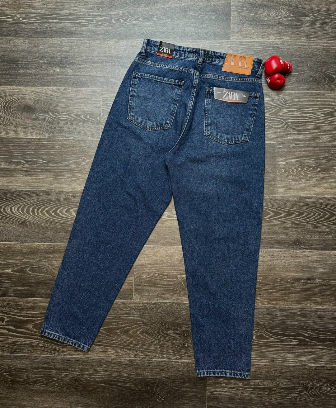 джинсы для мужчин,джинсы мужские,джинсы для мужчин хлопок,брюки джинсы,джинсы хлопок