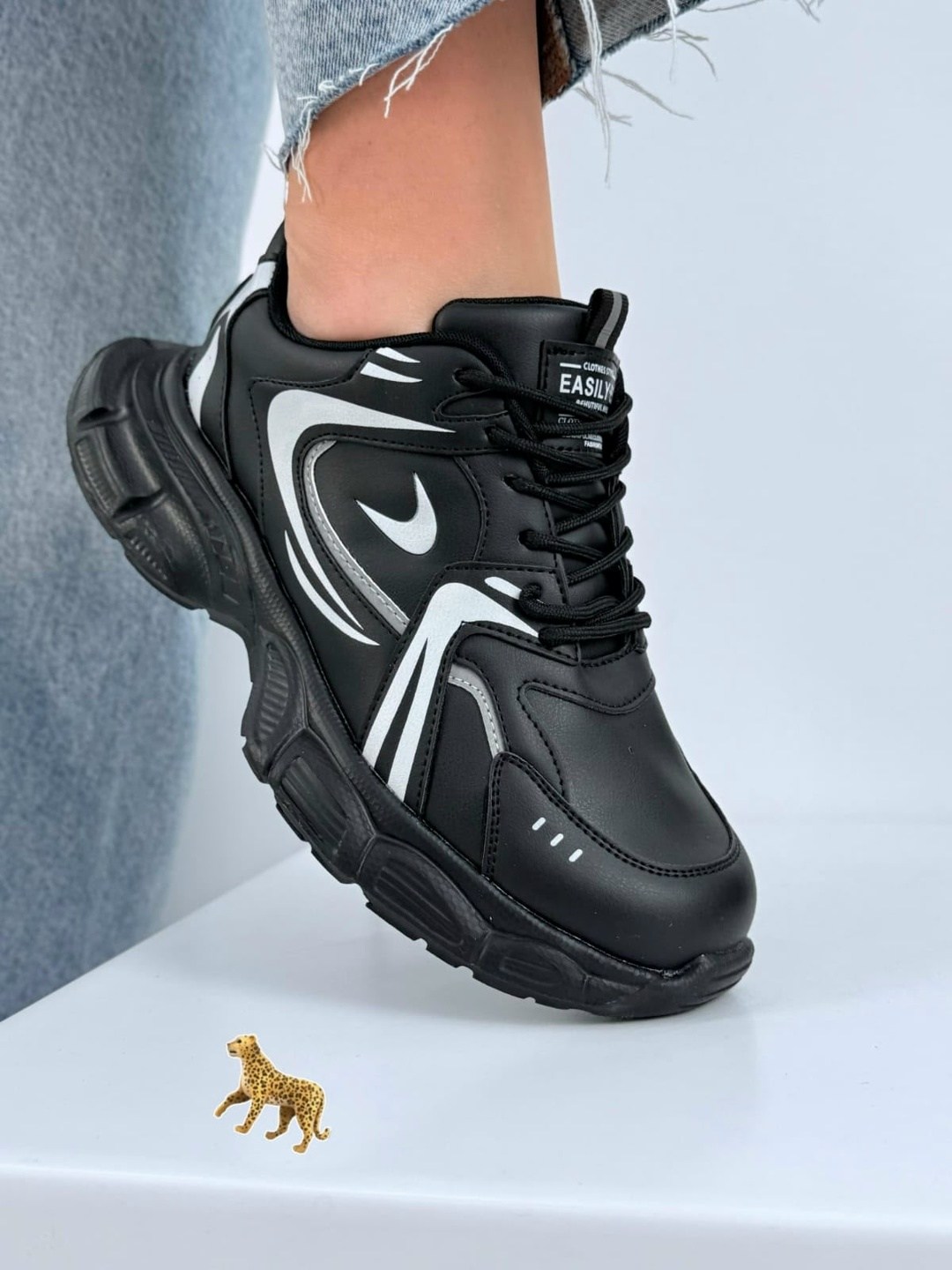 ,женские кроссовки,кроссовки баленсиага женские 2026,кроссовки женские черные,женские массивные кроссовки