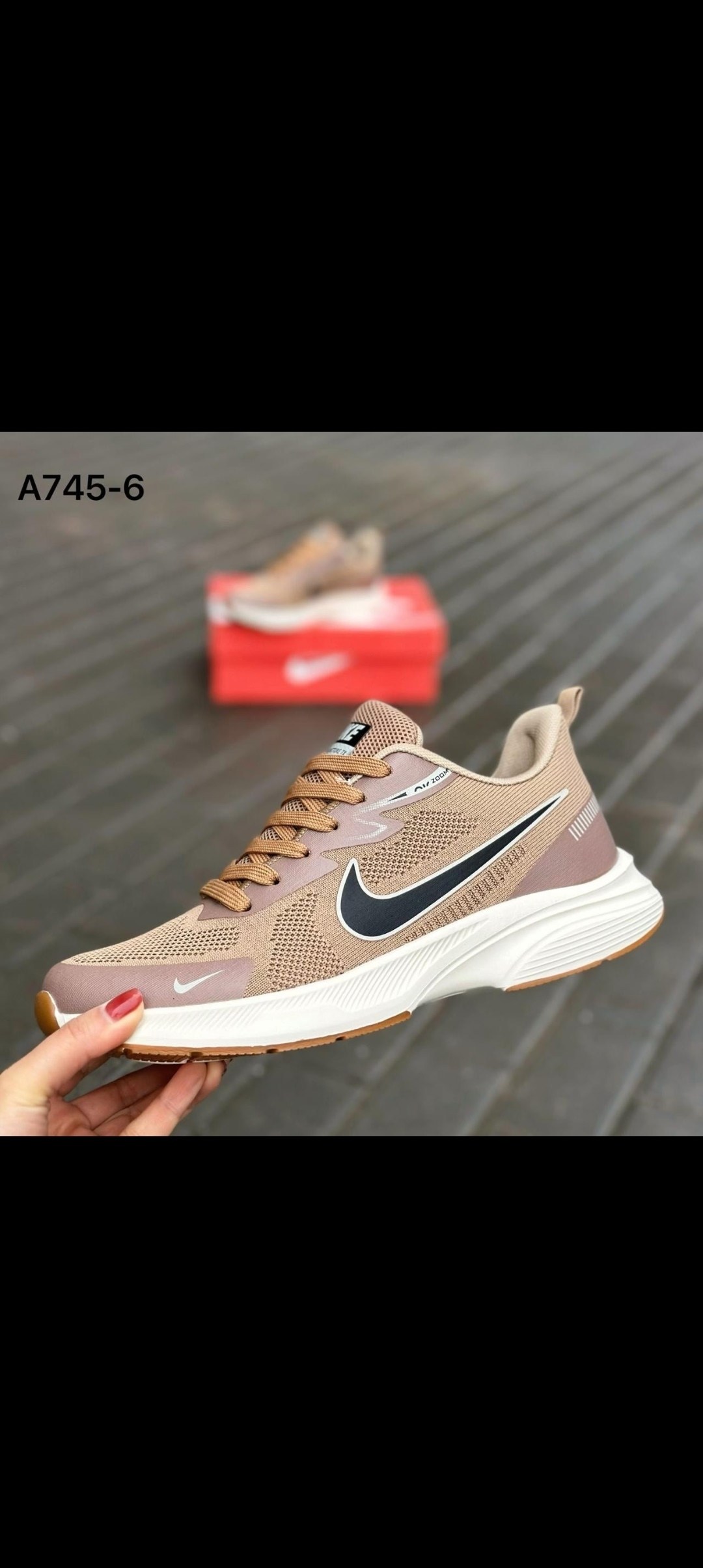 кроссовки nike,мужские кроссовки nike,,кроссовка мужской,кроссовки найк