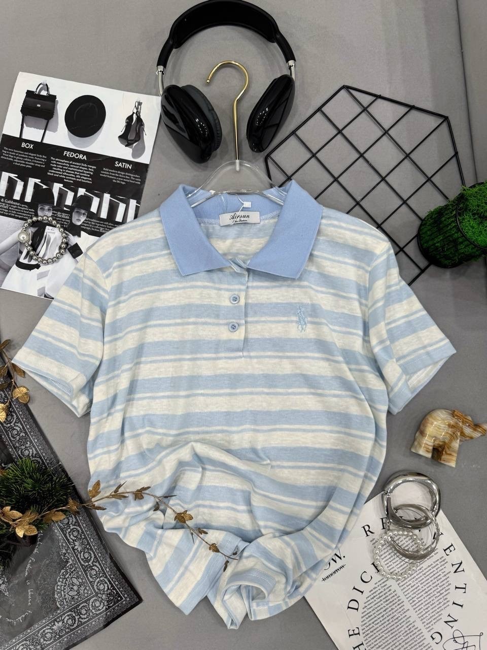 футболки мужские,мужская футболка поло,рубашка поло мужская,мужские поло,футболки для мужчин