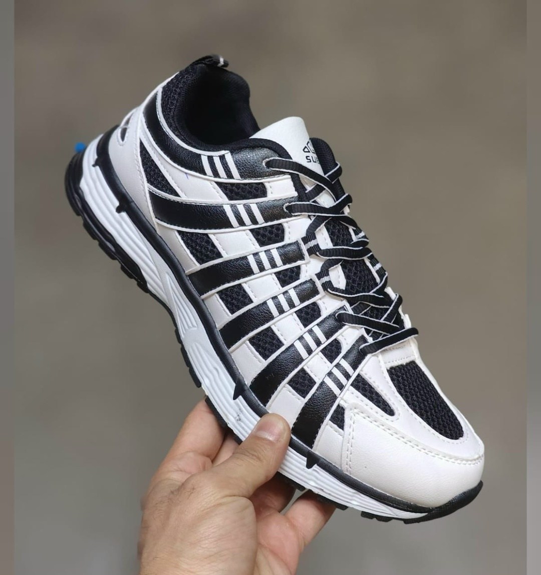 кроссовки nike p-6000,кроссовки nike,кроссовки,кроссовки мужские женские,кроссовка мужской