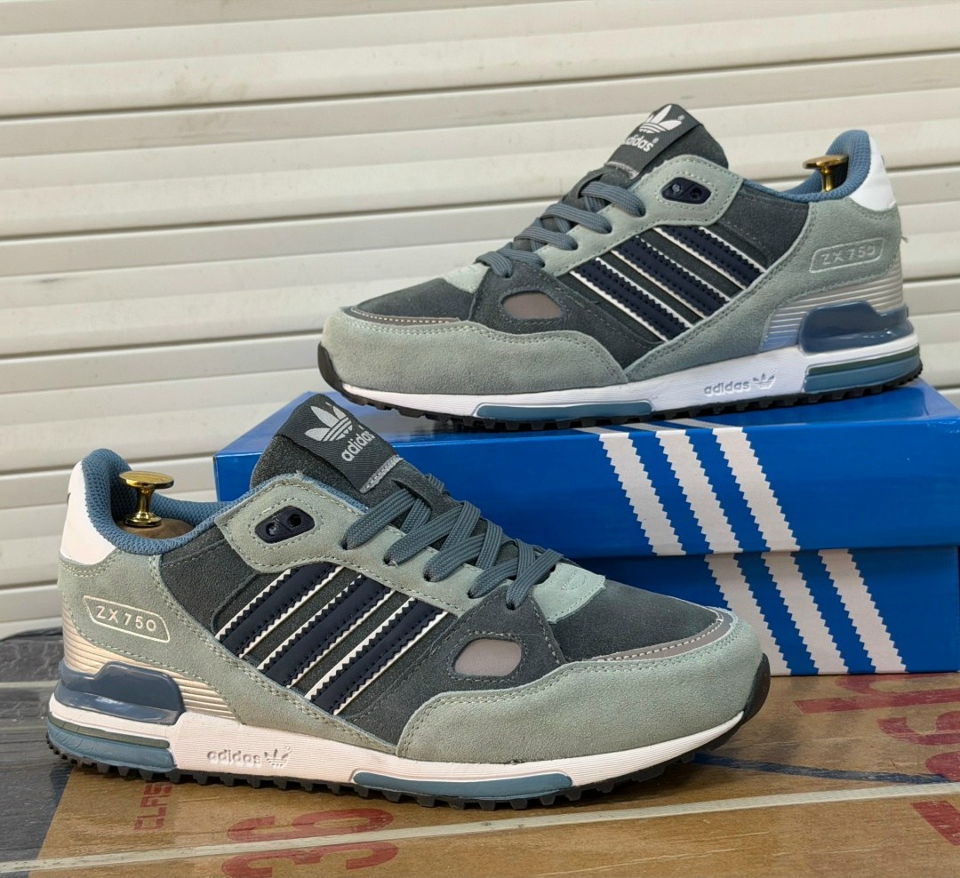кроссовки adidas zx 750 мужские,adidas zx 750,кроссовки adidas zx 750,adidas zx 750 original,кроссовки адидас zx 750