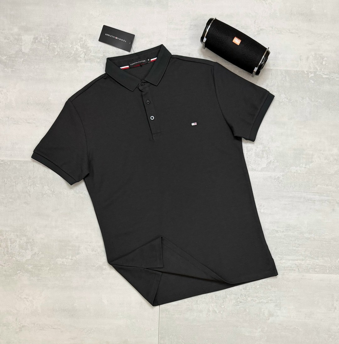 мужская футболка поло,tommy hilfiger поло,поло,мужская мода,футболка мужская tommy hilfiger