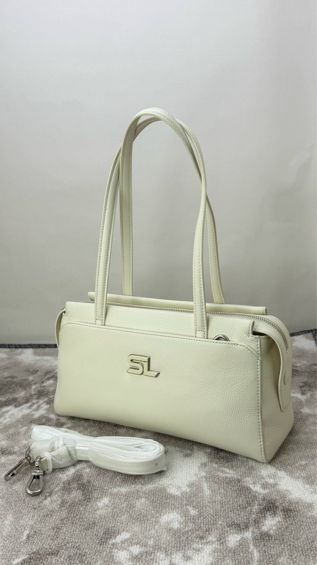 сумка,женская сумка,сумка женская красная,красная сумка,сумки аксессуары