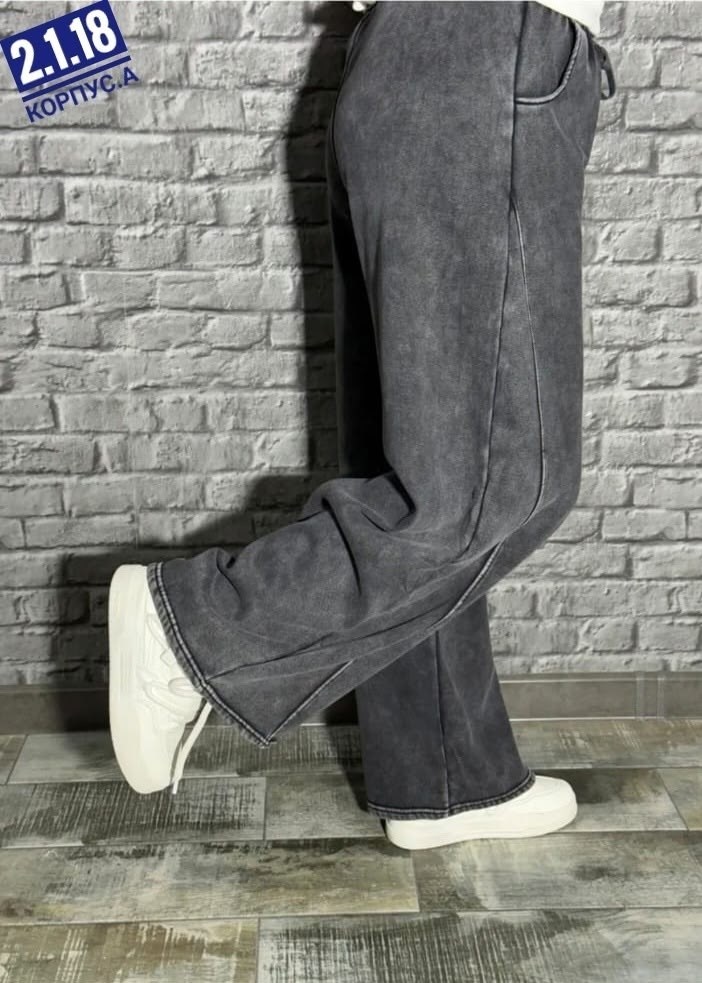 джинсы брюки,джинсы широкий,джинсы широкие женские,женские джинсы,брюки широкие