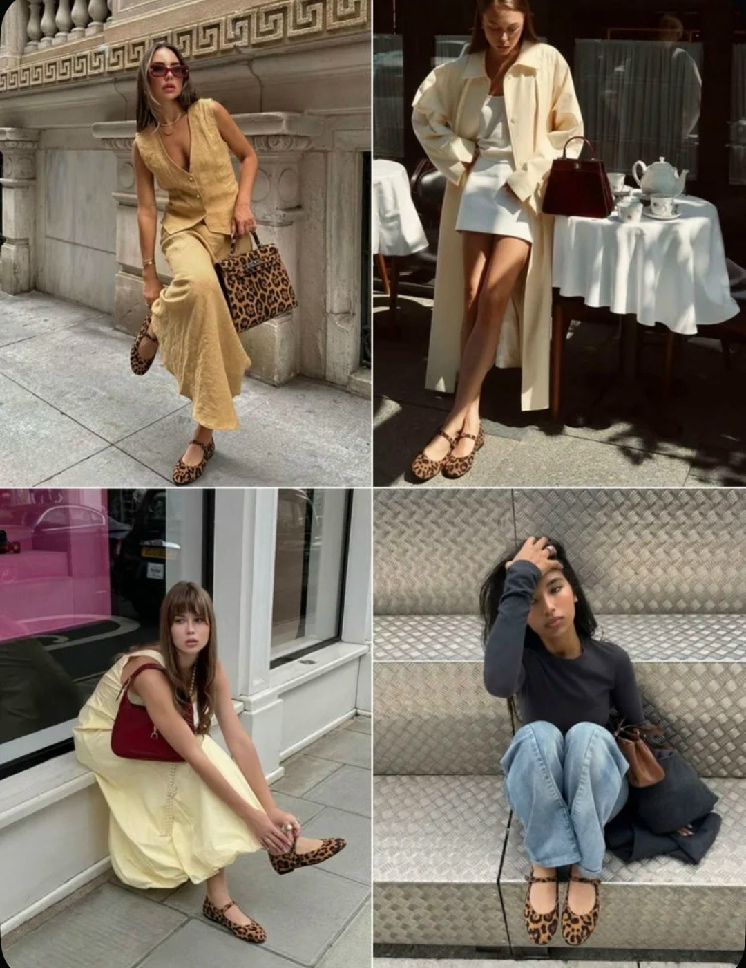 балетки леопардовые летние с квадратным носом и ремешком shatilova m.v.,балетки леопардовые,,женские балетки,летние балетки с леопардовым принтом и ремешком mary jane bluepearlz