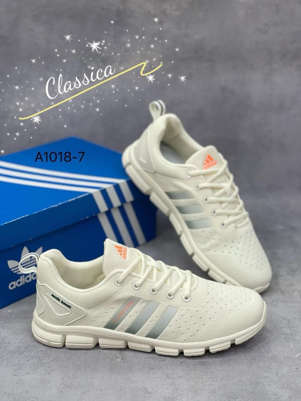 кроссовки adidas,мужские кроссовки,кроссовки,кроссовки мужские adidas,женские кроссовки