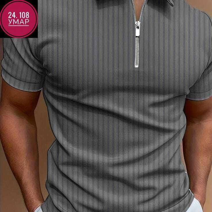 рубашка поло мужская,мужская рубашка поло с короткими рукавами,футболки мужские,футболка поло мужская,мужская повседневная рубашка