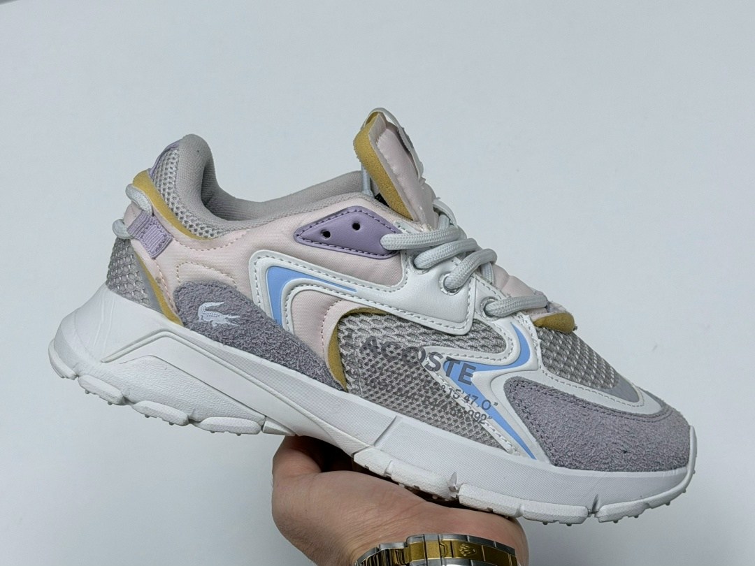 lacoste кроссовки,кроссовки lacoste l,кроссовки мужские lacoste,кроссовки,мужские кроссовки