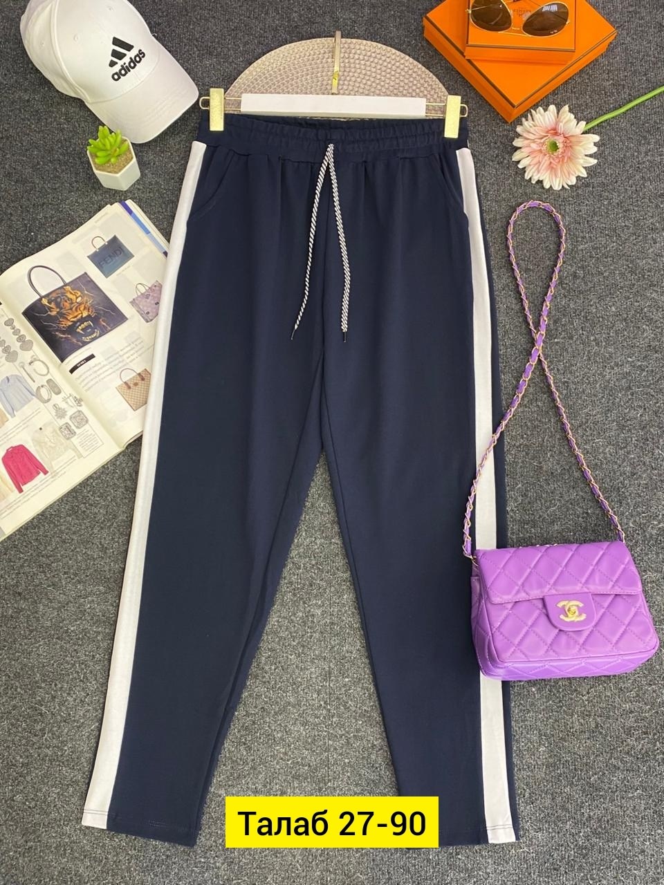 брюки спортивные женская,штаны женские,женские спортивные штаны,спортивные брюки,спортивные штаны