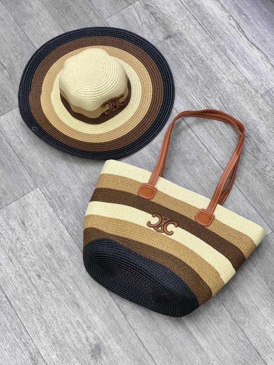 пляжная сумка,соломенная пляжная сумка,сумка соломенная,женская соломенная сумка,пляжная шляпа