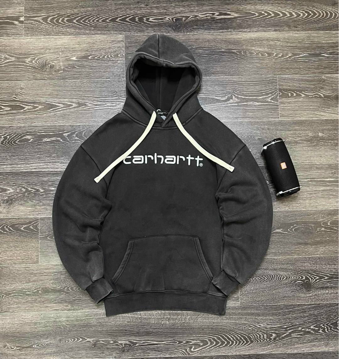 кофта толстовка,толстовка чёрная,толстовка мужская черный,толстовки для мужчин,зип-худи balenciaga утепленная на флисе haven of style