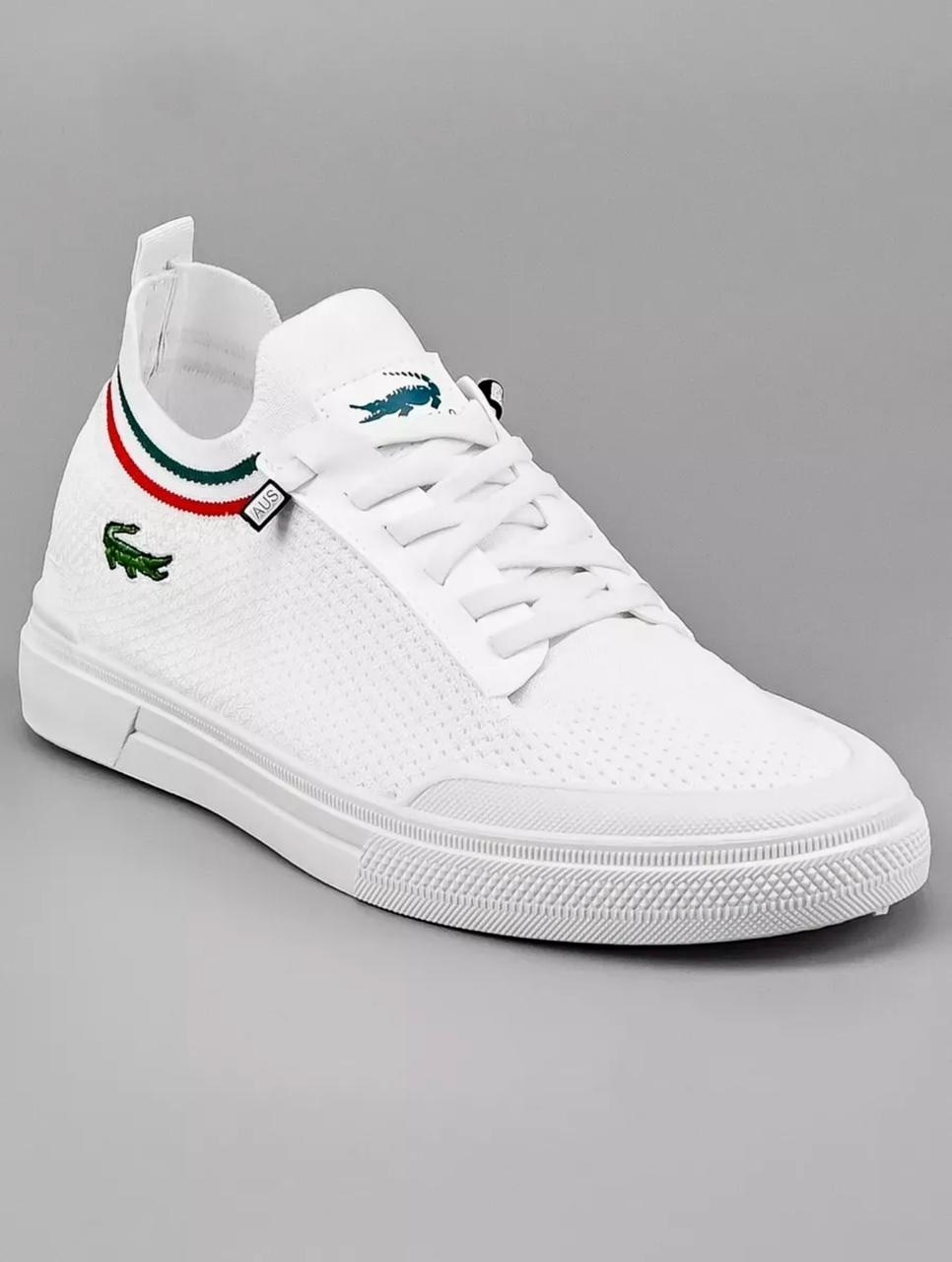 lacoste кроссовки,спортивная , лакоста,,lacoste кеды
