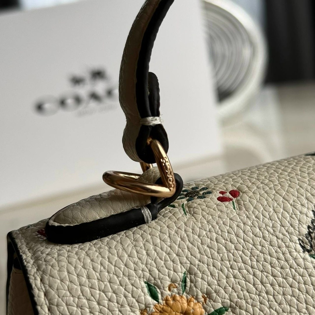 женская сумка coach,coach сумка,сумка coach белая,сумка,сумка-тоут coach 538072431