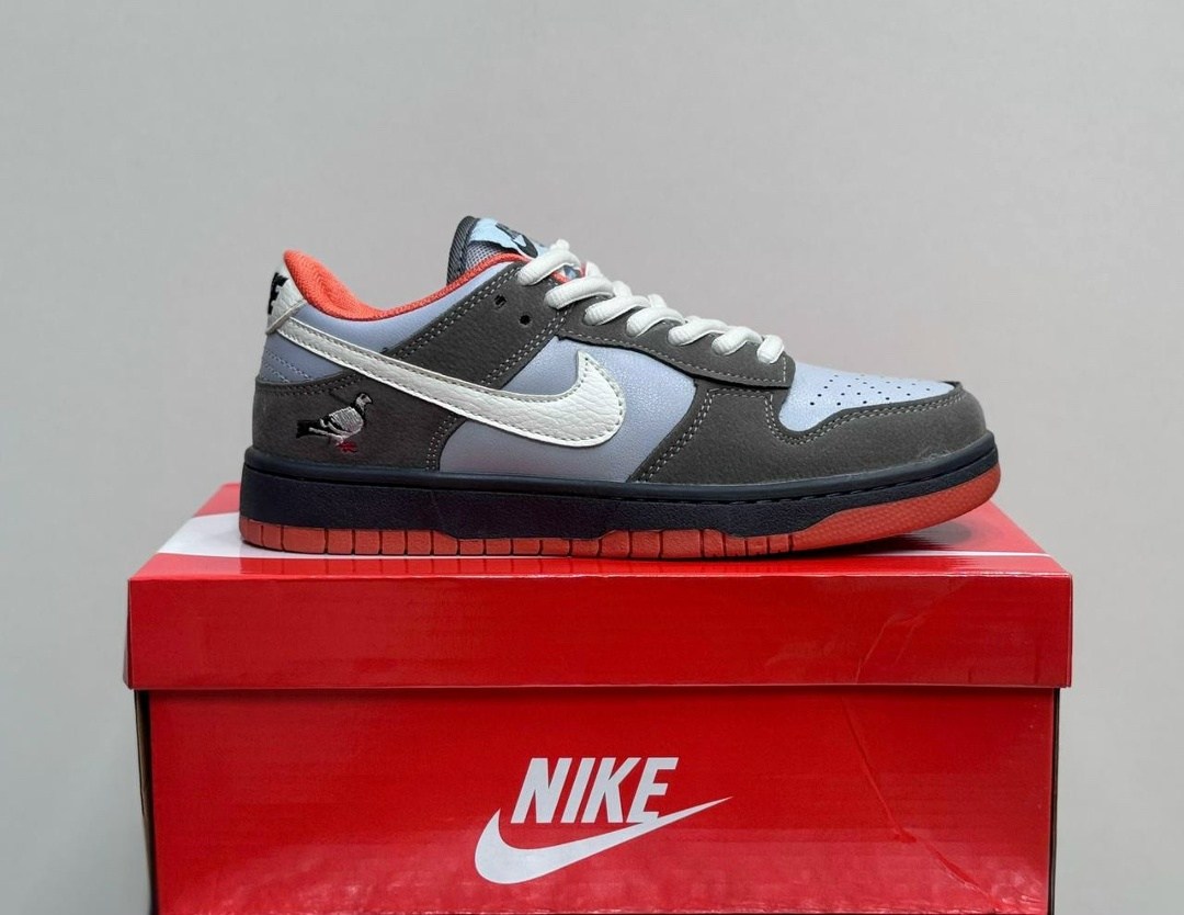 nike dunk sb low green apple,кроссовки nike dunk sb low green apple,кроссовки nike,nike dunk low grey green,nike dunk low