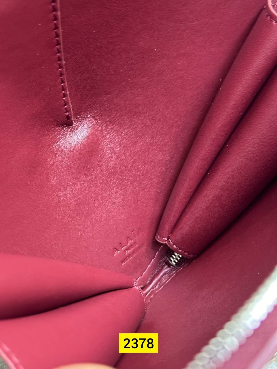 сумка женская,сумка сердце,сумка,alaia сумка,сумка сердечко