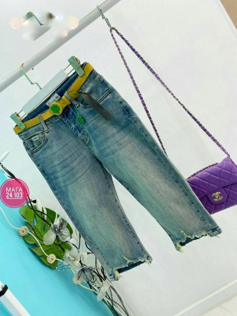 шорты бриджи,шорты джинс,джинсовые шорты,шорты капри,бриджи джинсовые детские