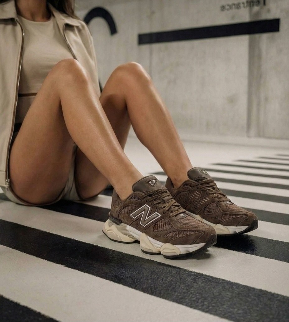 кроссовки new balance 9060,кроссовки new balance,new balance 9060,женские кроссовки,стильные кроссовки