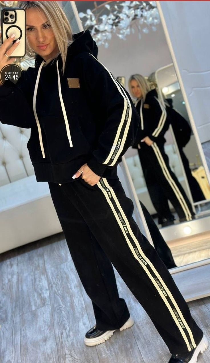 спортивные костюмы женские,спортивные костюмы,костюм с лампасами,женский костюм двойка,женские костюмы