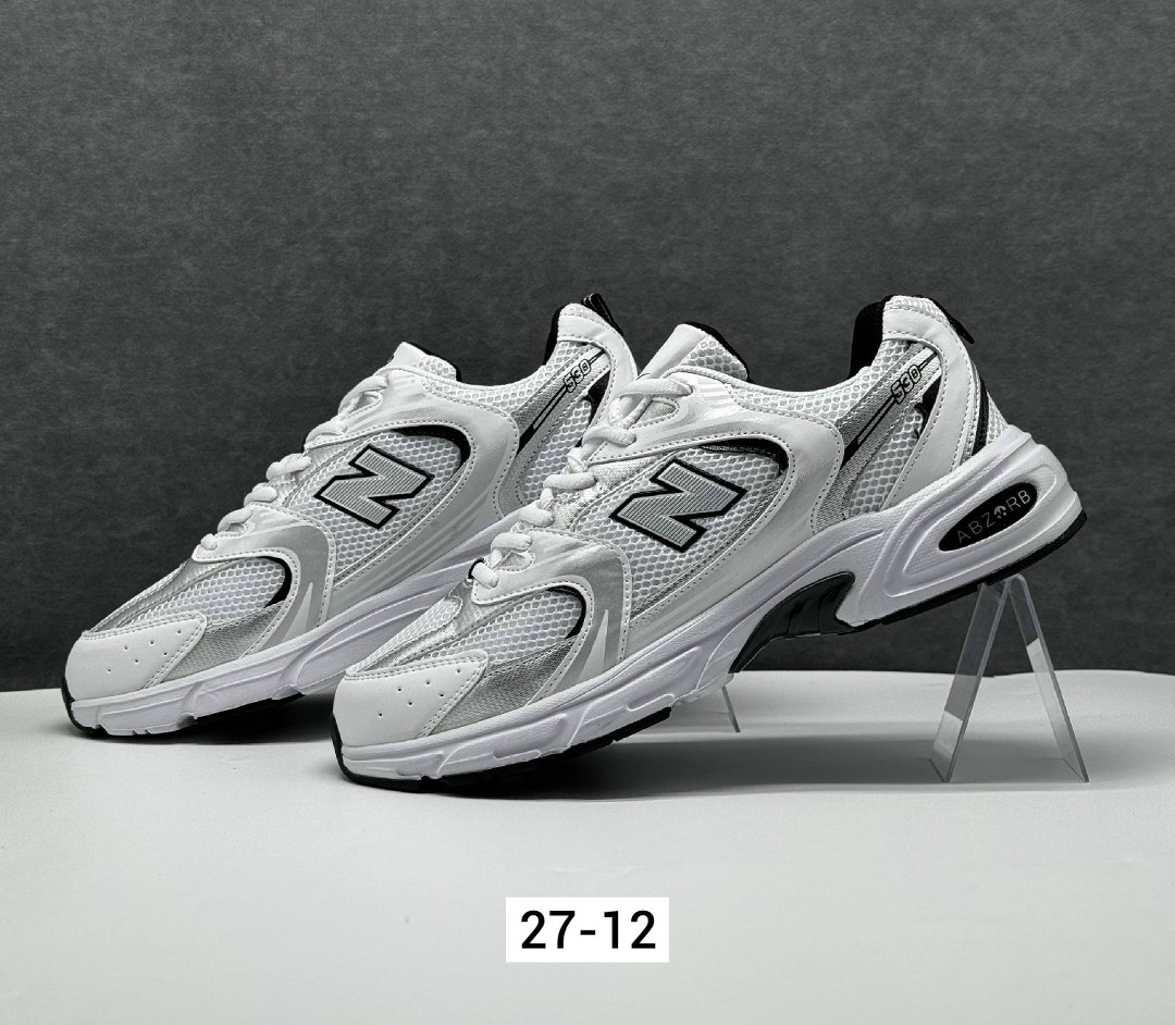 кроссовки new balance 530,кроссовки new balance 530 в белом цвете,кроссовки new balance,,кроссовки