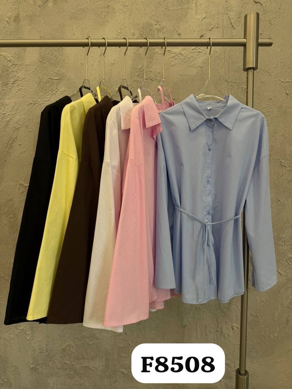 рубашка женская,рубашка белая женская,стильная рубашка,рубашка,белая рубашка оверсайз