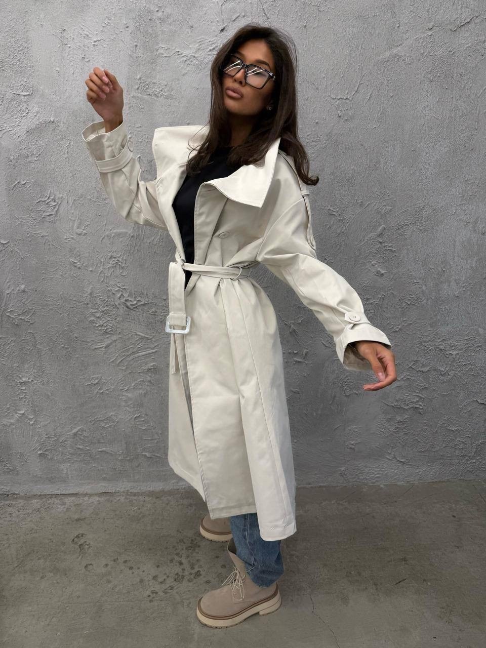 плащ тренч женский,тренч плащ,пальто тренч,плащ женский,тренч женский