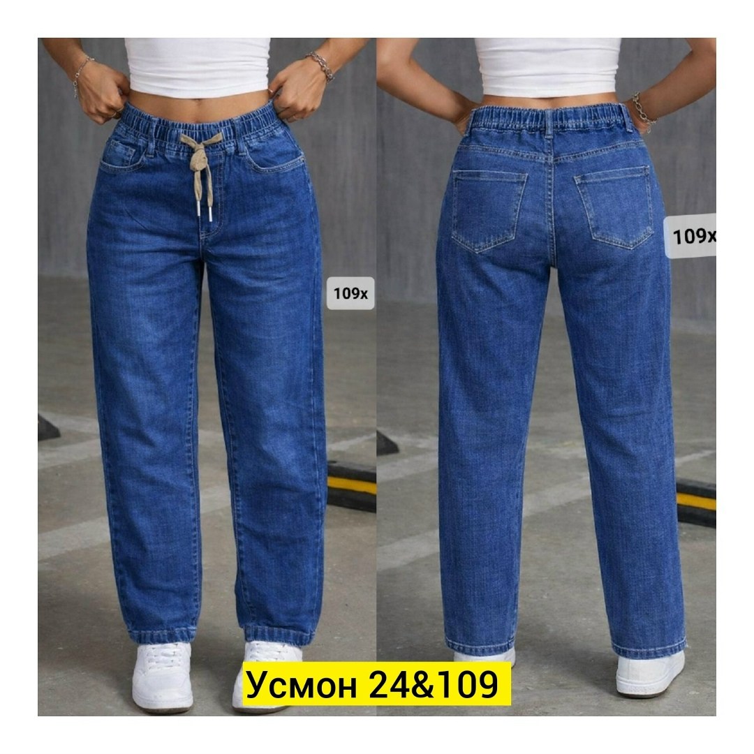 джинсы женские,джинсы джинсы,джинсы мом серый,джинсы,джинсы женские большие размеры