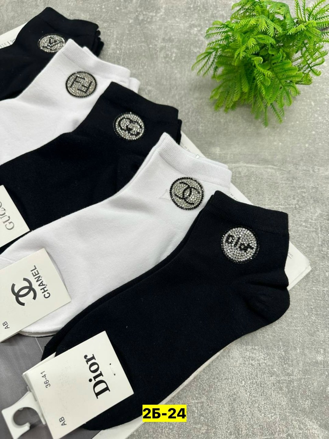 носки мужские,носки женские мужские,комплект носки мужские,носки мода,носки мужские 10 пар